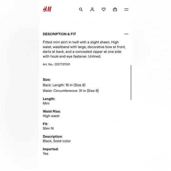 SOLD OUT - Picture 5 of 10